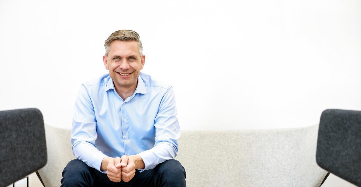 Wirtschaftsminister-Hattmannsdorfer-Die-bag-ist-kein-Ver-u-erungsverein-