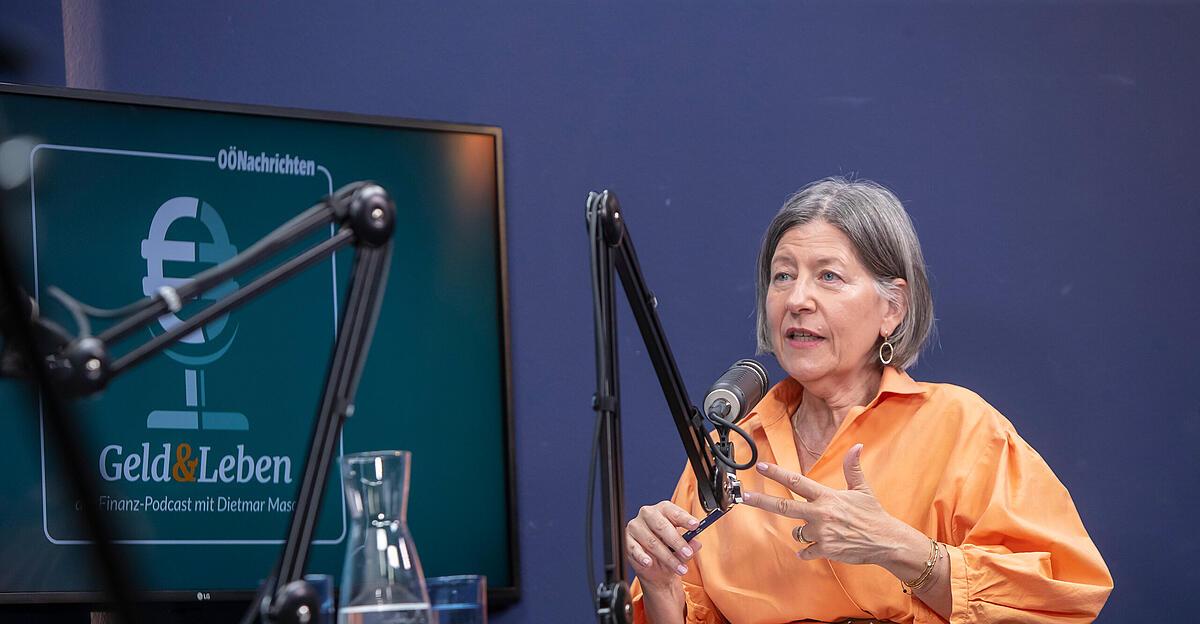 Podcast-Geld-Leben-Was-kostet-eine-Scheidung-Frau-Navarro-Frischenschlager-