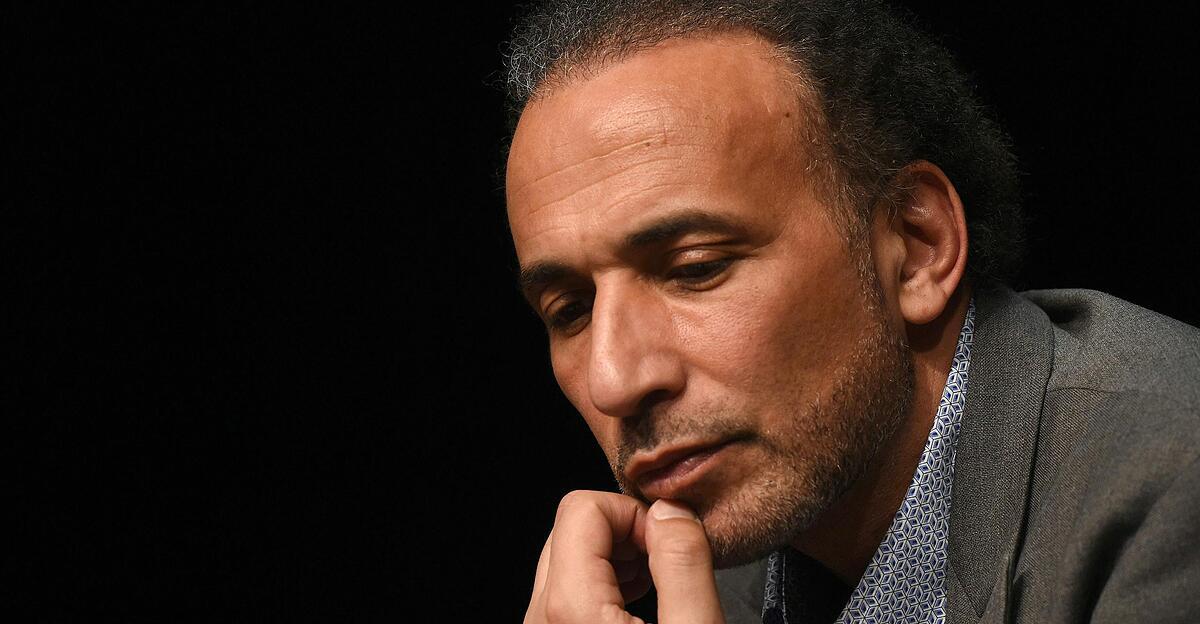 Vergewaltigungsprozess-Haftbefehl-gegen-Islamforscher-Ramadan