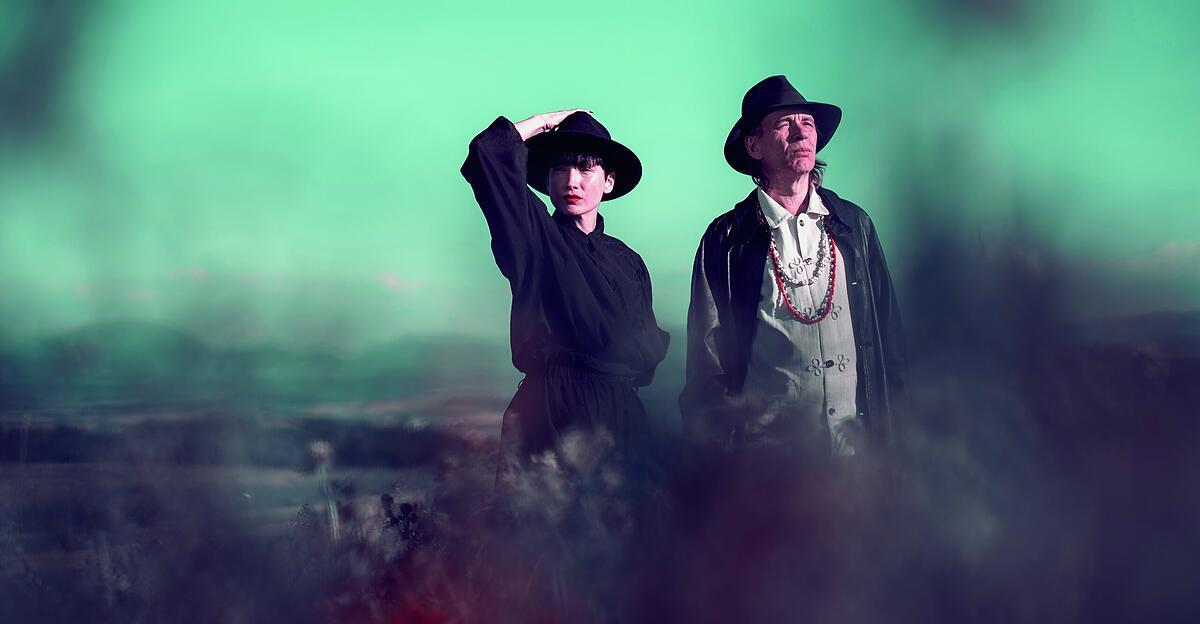 Kopfh-rer-155-Ein-Fall-f-r-zwei-wie-Horn-und-Molden