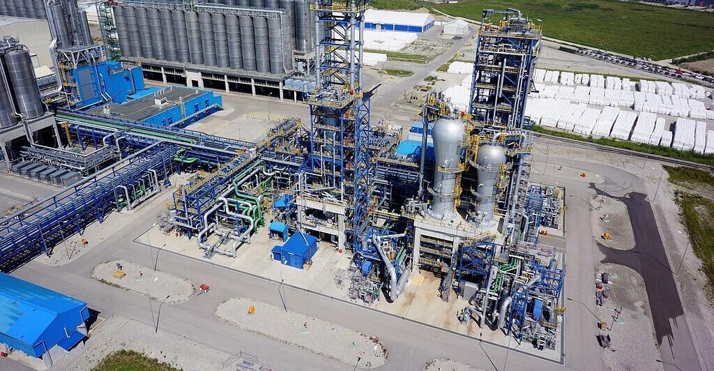 Chemiekonzern-Borealis-investiert-49-Millionen-Euro-in-Burghausen