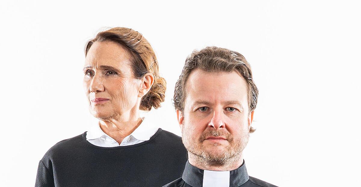 Stadt-Traun-streicht-Kulturpark-ca-100-000-Euro