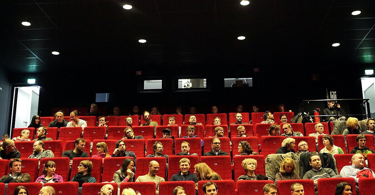 moviemento-ein-kino-das-weit-ber-linz-hinaus-strahlt