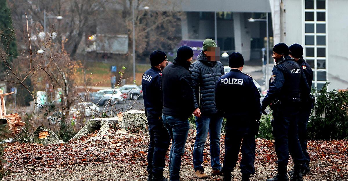 Protestcamp-gegen-A26-Stadtautobahn-Dann-kann-man-auch-einschreiten-