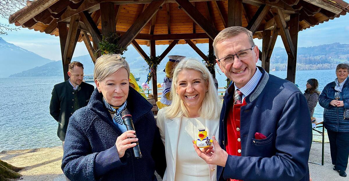 Steinbach-am-Attersee-hat-eine-neue-Schiffsanlegestelle