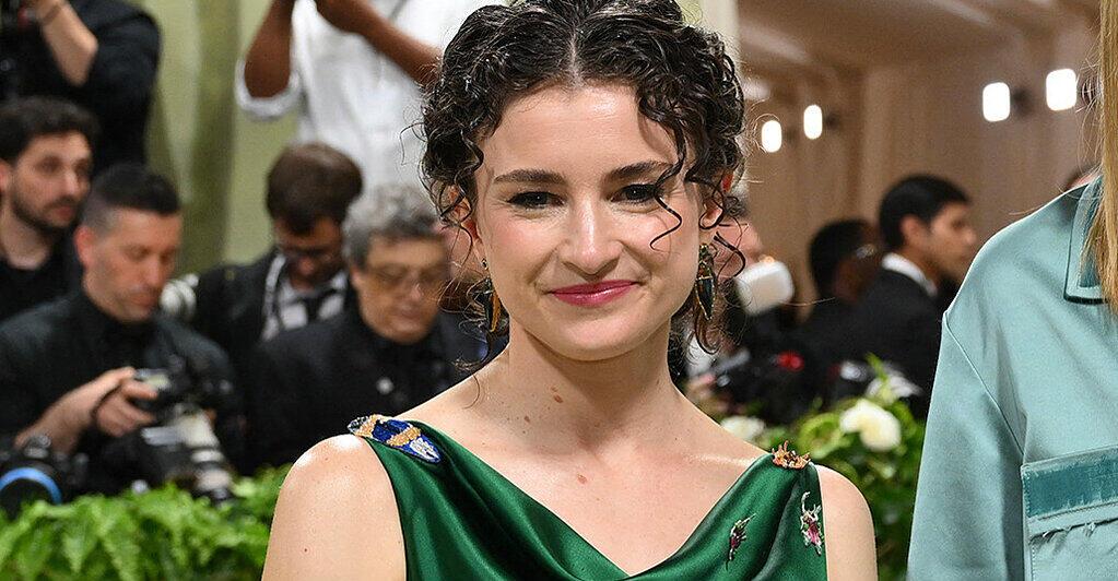 Chloe-Malle-folgt-auf-Anna-Wintour-als-US-Vogue-Chefin