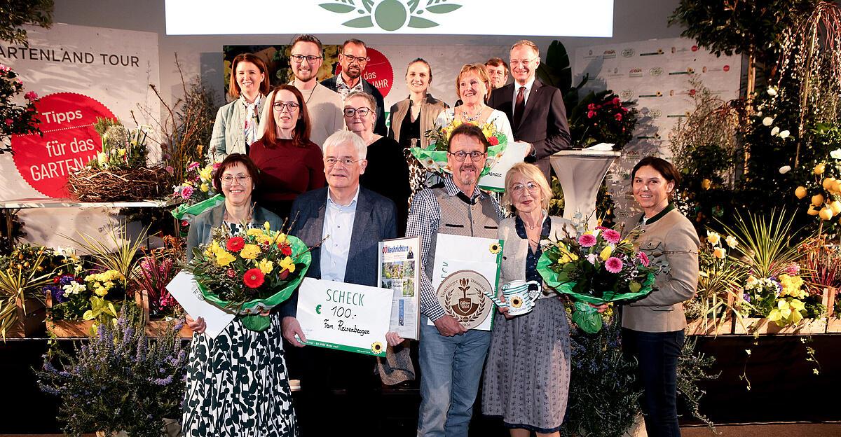 Die-sch-nsten-Bilder-von-der-Gartenlandtour-in-Dietach