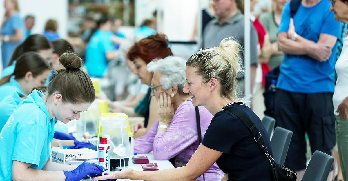 Das-erwartet-Sie-beim-O-N-Gesundheitstag-am-Mittwoch