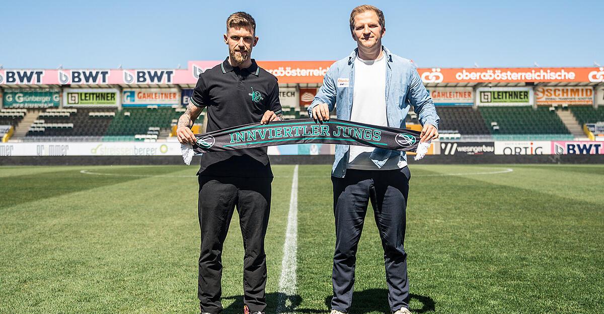 sv-ried-philipp-pomer-verl-ngert-vertrag-bis-2029