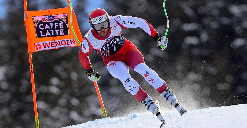 ski-alpin-kriechmayr-im-zweiten-wengen-training-vierter