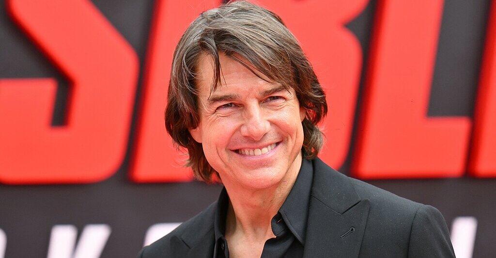 Tom-Cruise-und-Dolly-Parton-erhalten-Oscar-Ehrenpreise