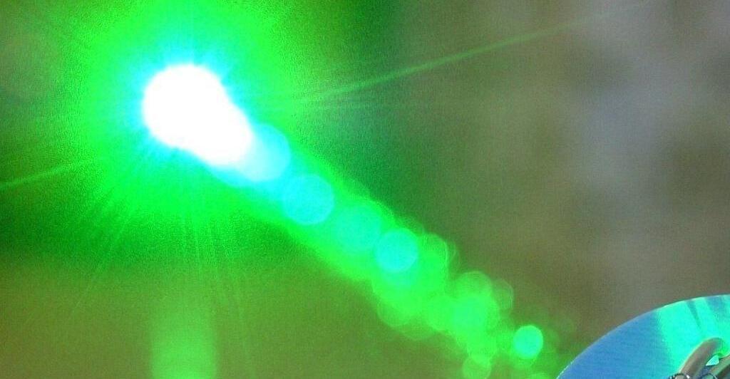 Katarakt-Laser-Sehkraft-Warum-Sie-die-Klinik-immer-fter-am-selben-Tag-verlassen