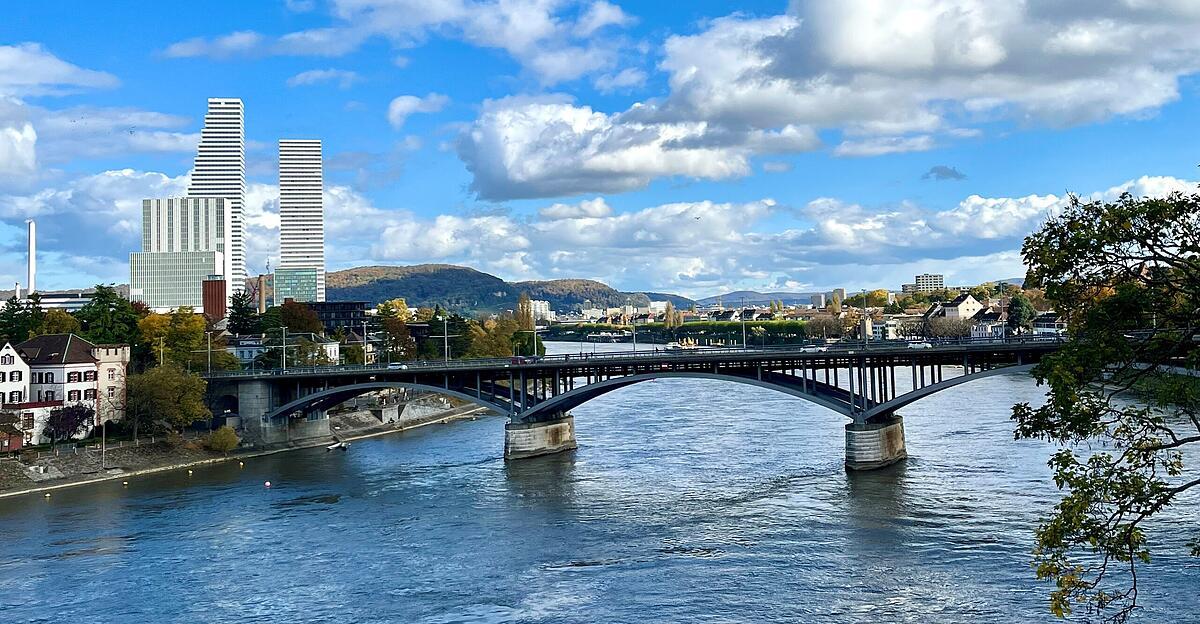 basel-mon-amour-unterwegs-in-der-schweizer-grenzstadt