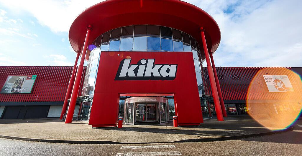 Schartener-Firma-Lenox-kauft-ehemalige-kika-Filiale-in-Wiener-Neustadt