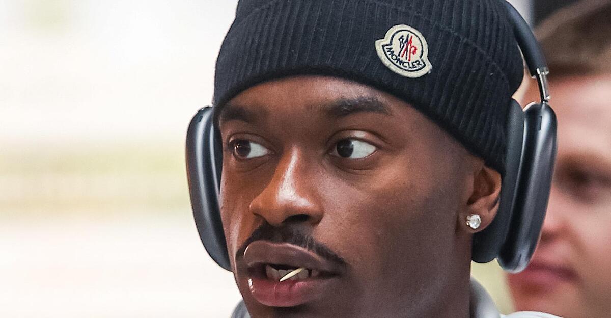 LASK-Pintor-Wechsel-in-die-T-rkei-fix