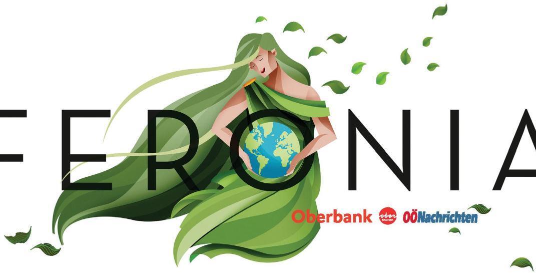 Feronia-2026-Das-sind-die-Nominierten