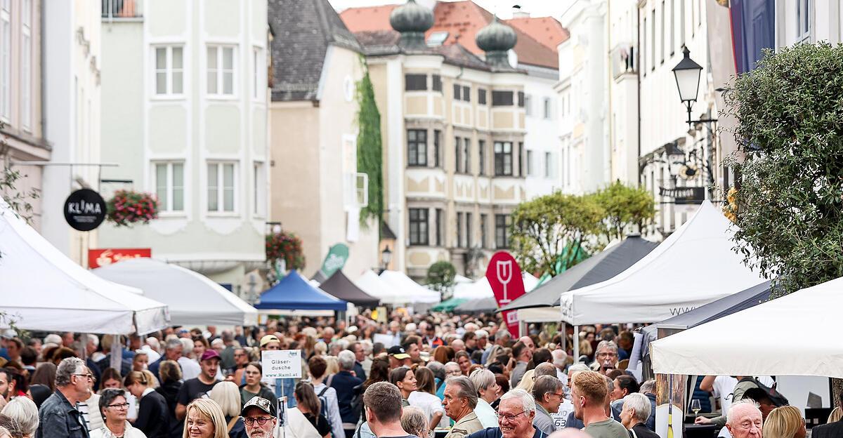 5-Tipps-f-r-Wein-und-Kunst