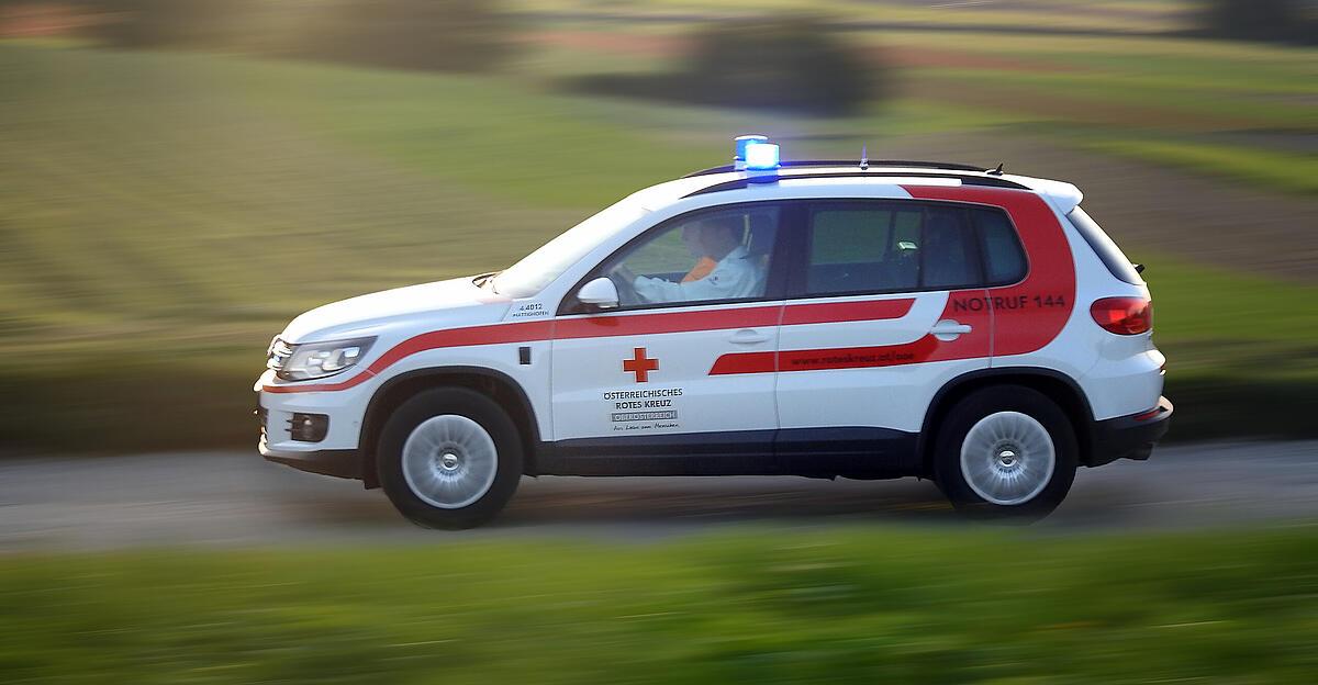 Haus-rztlicher-Notdienst-Das-monatelange-Warten-auf-einen-neuen-Vertrag