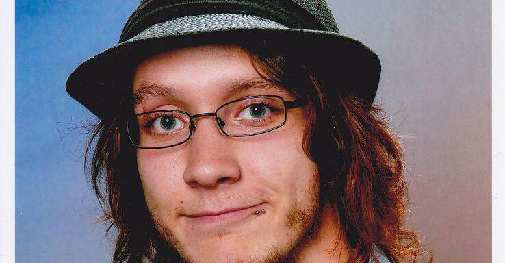 fabian-andreas-wachter-viel-zu-fr-her-abschied-nachrichten-at