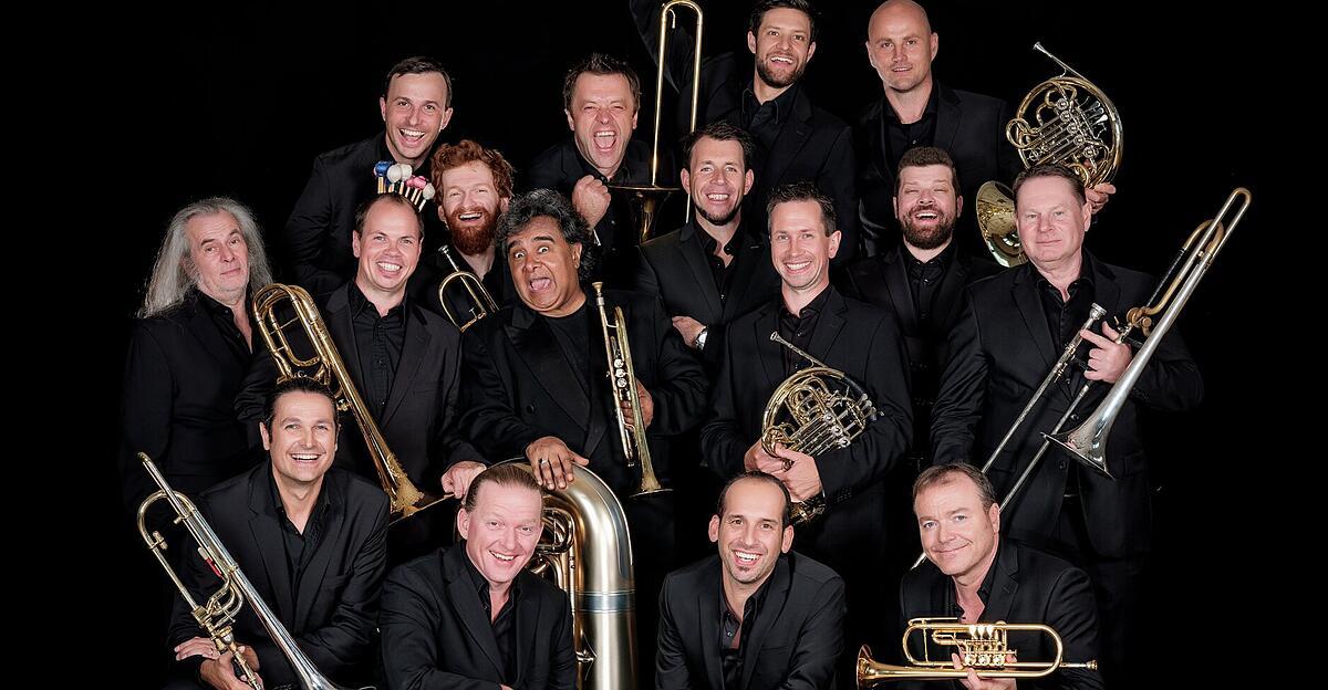 40-Jahre-Ensemble-Pro-Brass-oder-die-Einfachheit-genialer-Musik