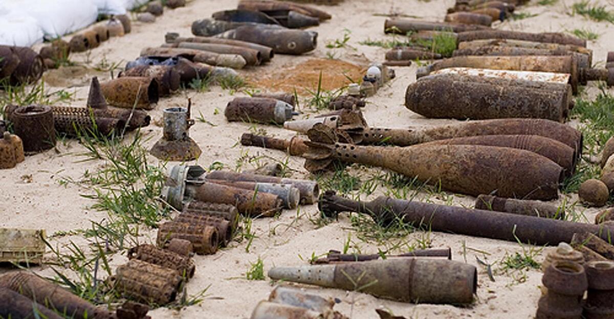 Bundesheer-Knapp-30-Tonnen-Kriegsmaterial-2025-unsch-dlich-gemacht