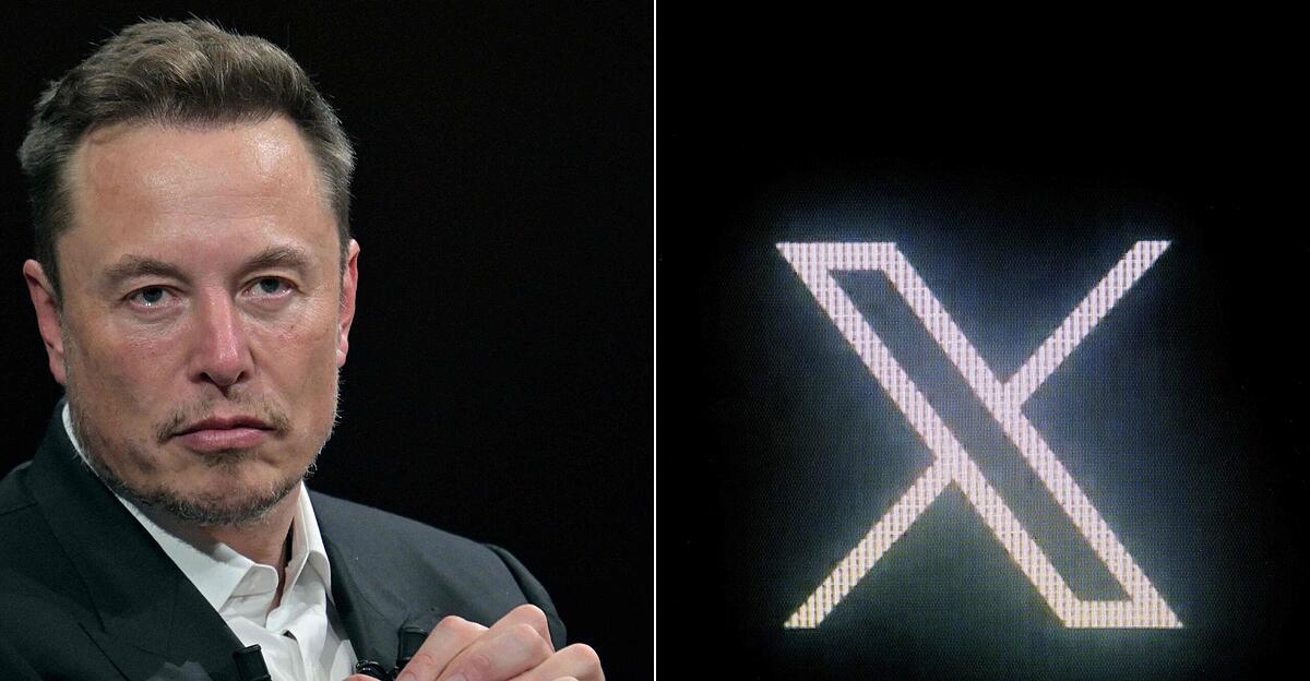 Elon-Musk-nach-Millionenstrafe-gegen-X-EU-abschaffen-