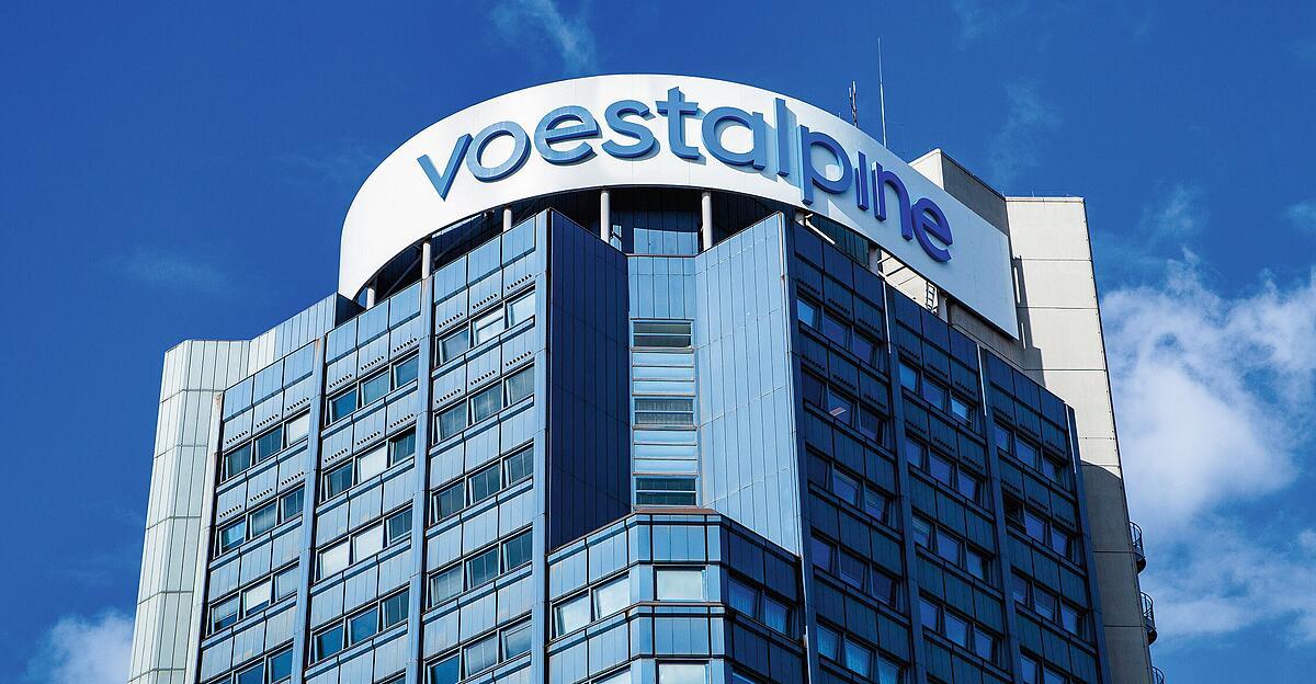 Automotive: voestalpine streicht Jobs in Deutschland