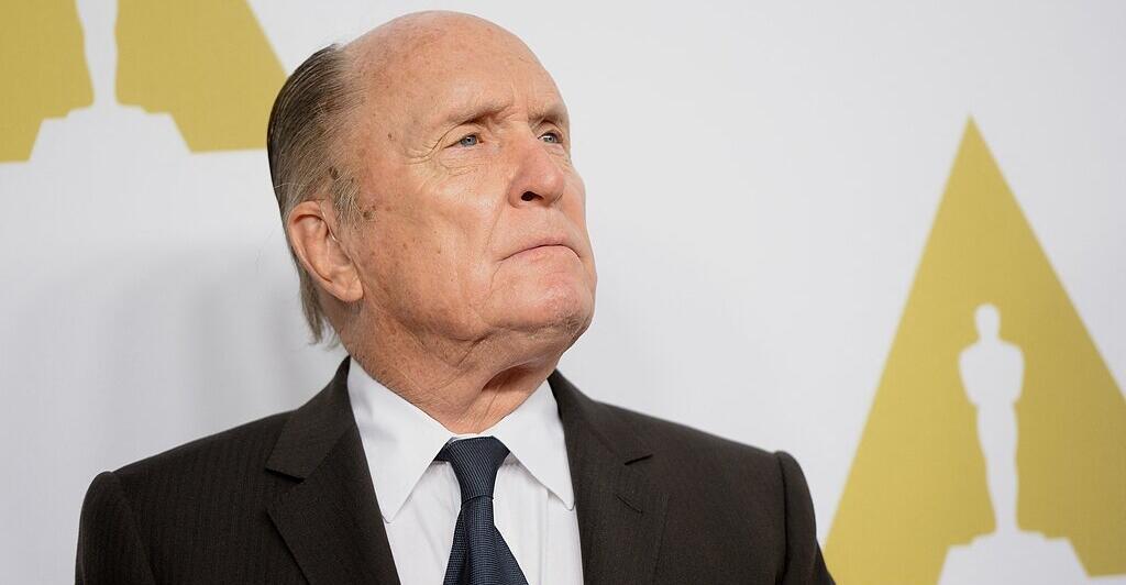 bekannt-aus-der-pate-us-schauspieler-robert-duvall-gestorben
