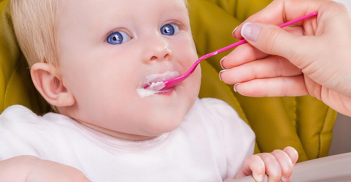 R-ckruf-aller-HiPP-Gl-ser-bei-Spar-Ermittlungen-wegen-Manipulation