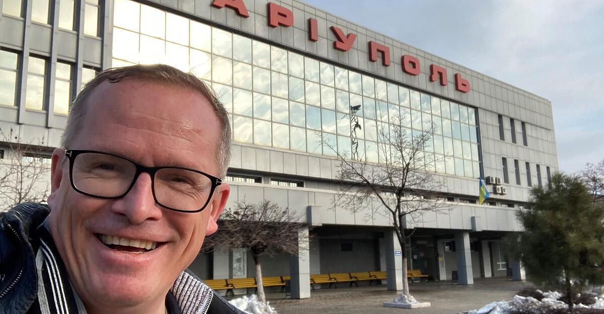 Der Ball liegt jetzt im Feld der EU