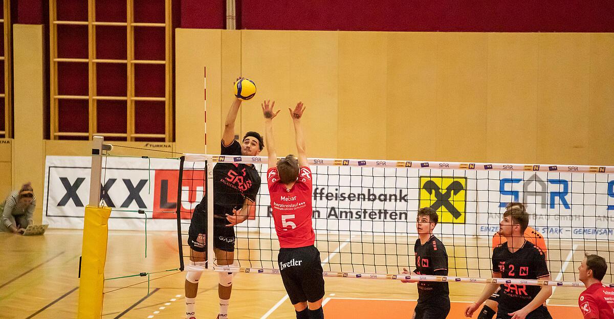 Der-VCA-geht-mit-einem-Derby-ins-neue-Jahr