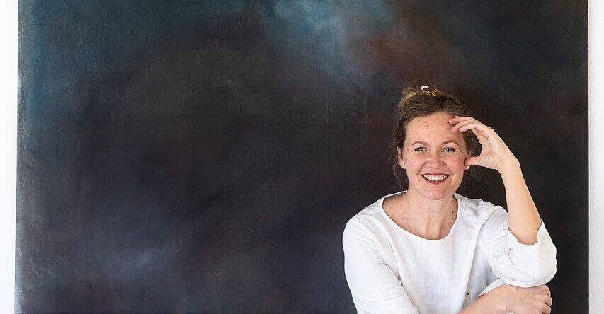 Lydia-Wassner-Hauser-Kunst-die-das-Wesen-der-Dinge-einf-ngt
