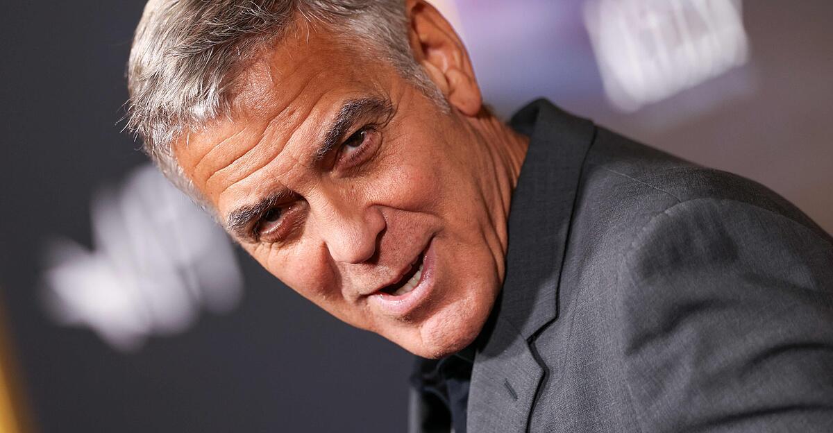George-Clooney-wird-bei-Nespresso-die-Nummer-zwei