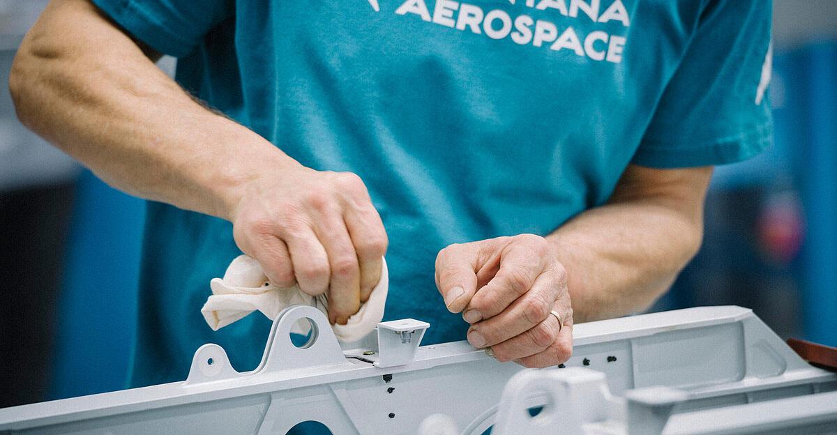 Nach-nur-4-Monaten-Chef-von-Montana-Aeorospace-zur-ckgetreten