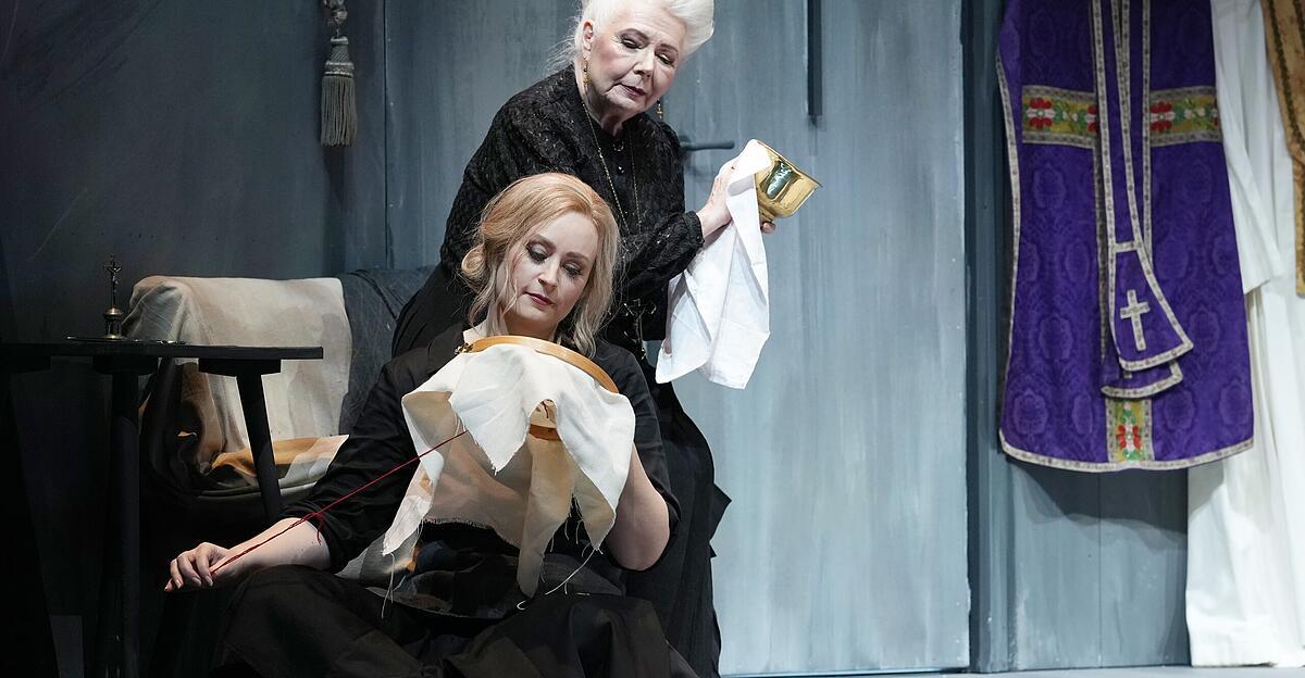 katja-kabanowa-im-musiktheater-eine-frau-nicht-gemacht-f-r-diese-welt