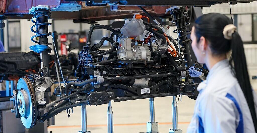 Deutsche-Wirtschaft-ohne-Schwung-ins-neue-Jahr