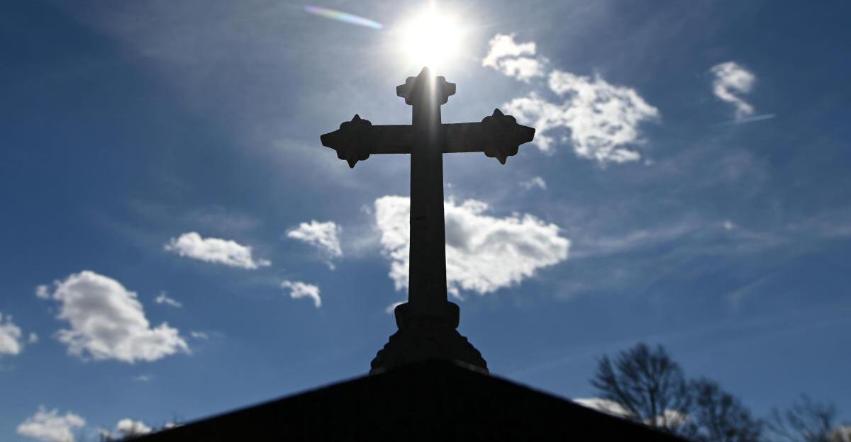 Das-Kreuz-mit-den-Kreuzz-gen