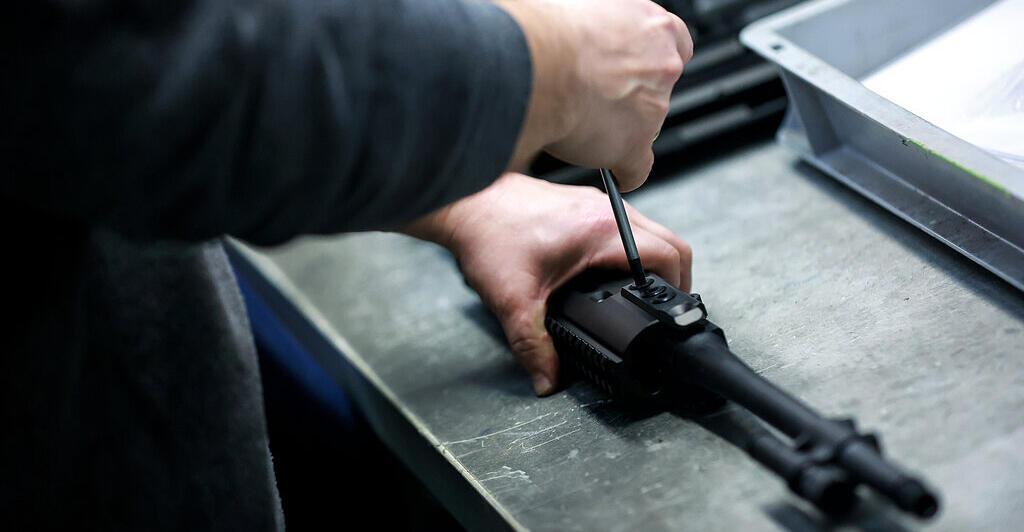 B-rokratie-kostet-Steyr-Arms-Chance-auf-Millionenauftrag