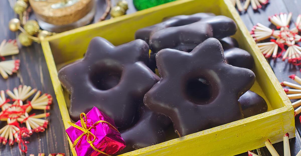 Veganer-Schoko-Lebkuchen-bei-Blindverkostung-an-der-Spitze