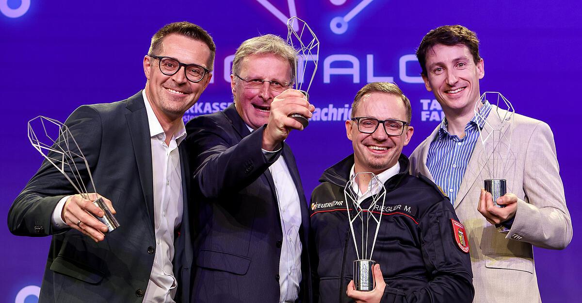 Digitalos-Gala-2025-in-der-Linzer-Tabakfabrik-Die-besten-Bilder