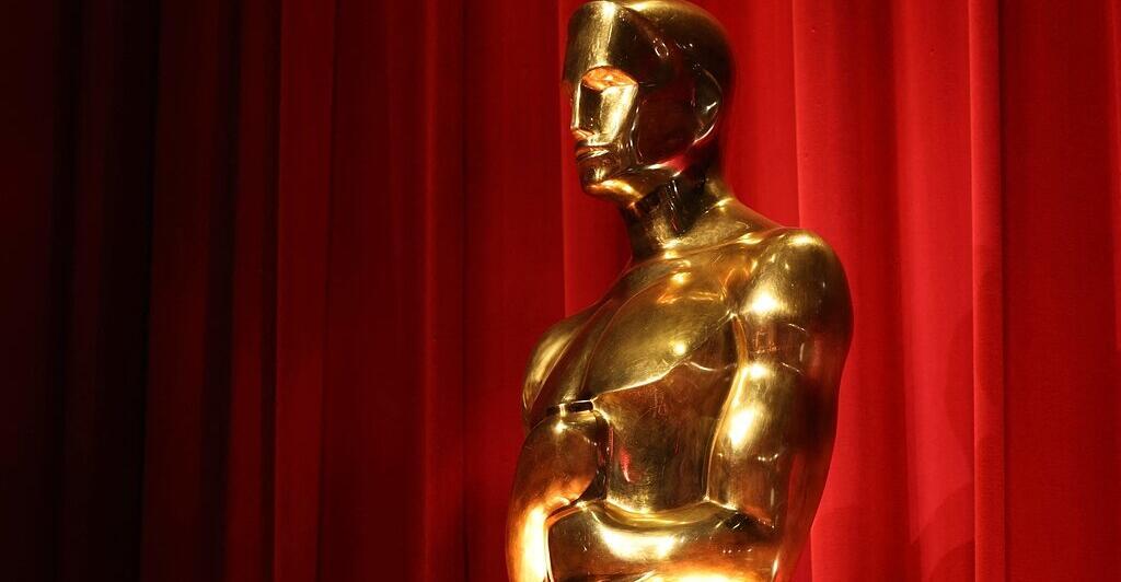 -Blood-Sinners-mit-16-Rekordnominierungen-im-Oscar-Rennen