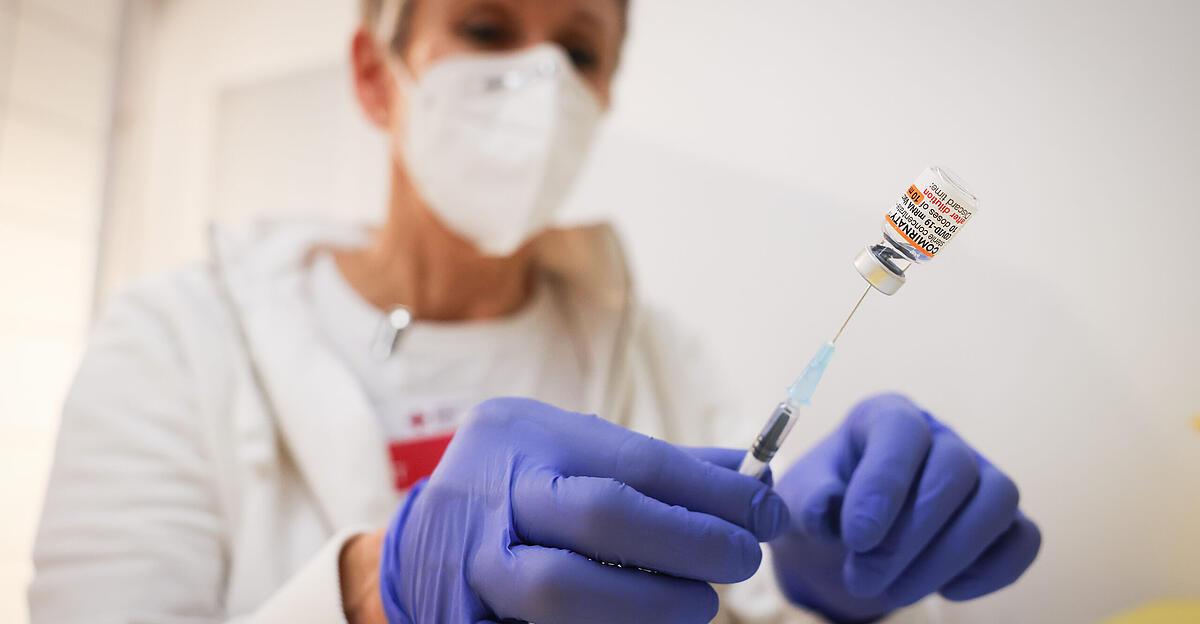 Experts sound the alarm: World hardly prepared for the next pandemic