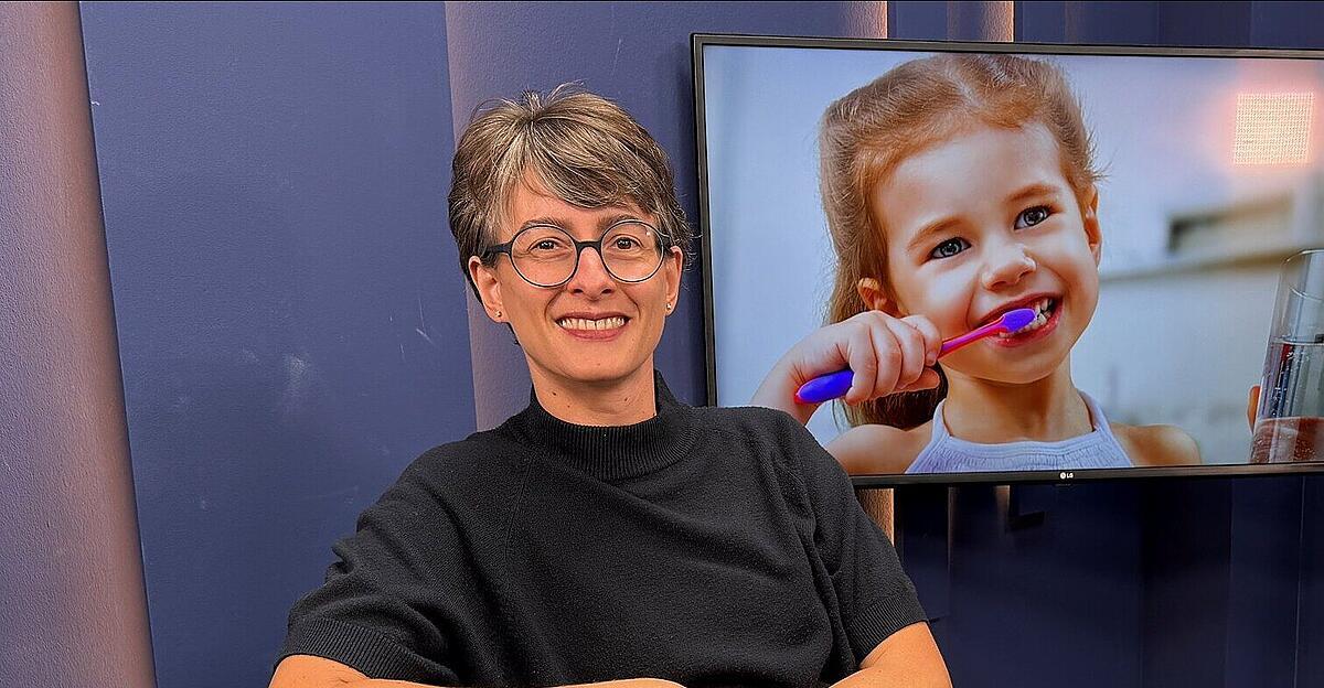 Warum-man-auch-Milchz-hne-gr-ndlich-putzen-muss