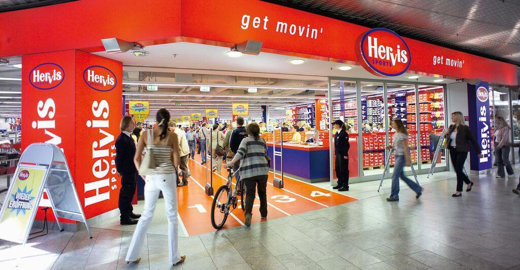 Hervis-verkauft-die-Tochterfirmen-in-Ungarn-und-Rum-nien