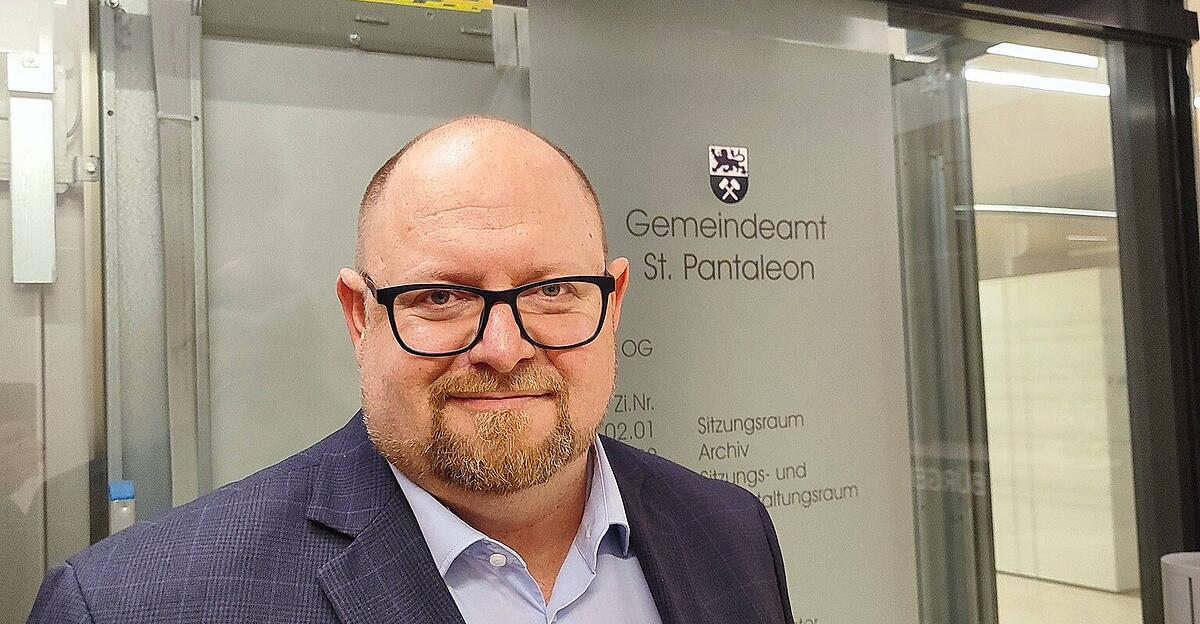 B-rgermeisterwahl-im-Gemeinderat-Walter-Hartl-OGL-ist-neuer-Ortschef-von-St-Pantaleon