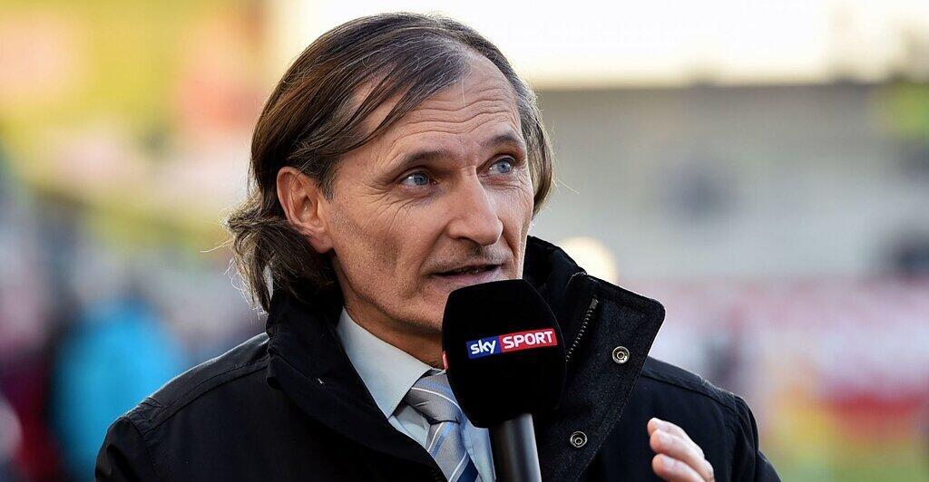 Ex-Ried-Trainer-h-rt-als-TV-Experte-auf