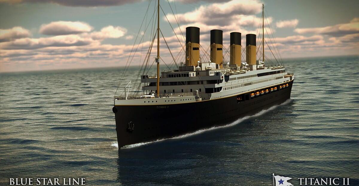 600-000-Euro-Rettungsweste-der-Titanic-erzielt-Rekordpreis