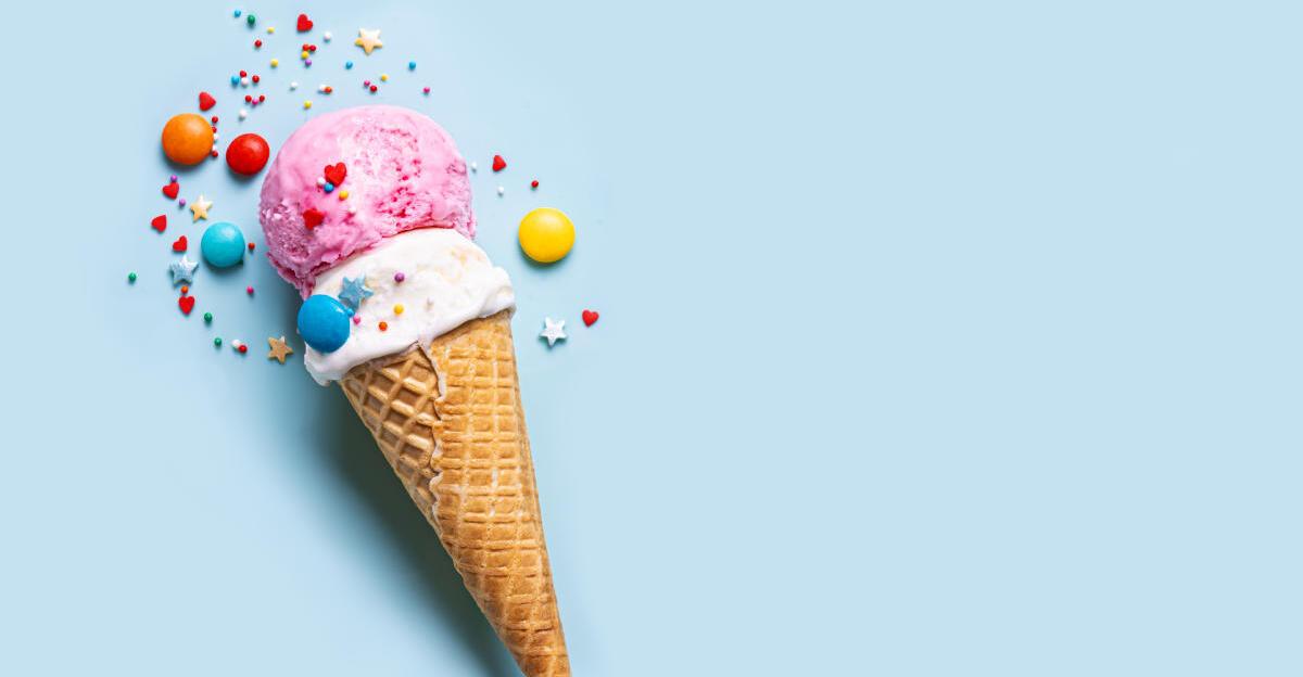 Abzocke in Rom: Zwei Eis mit Extras um 44 Euro