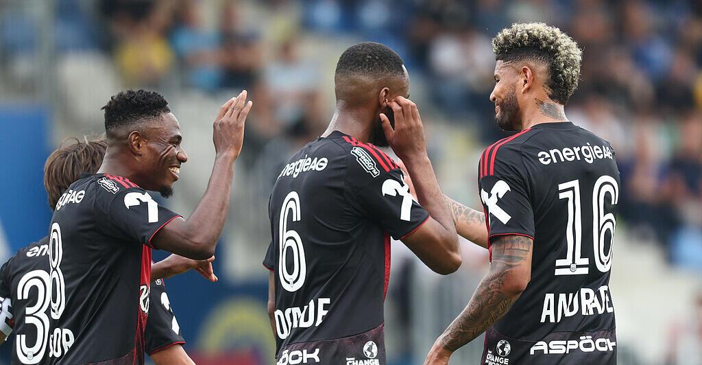 4-0-Perfekter-Auftakt-f-r-den-LASK-mit-einer-berraschung