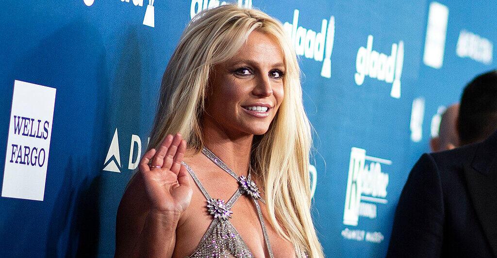 Bew-hrung-f-r-Britney-Spears-Popstar-r-umt-Schuld-ein